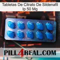 Sildenafil Citrate Tablets Ip 50 Mg viagra1